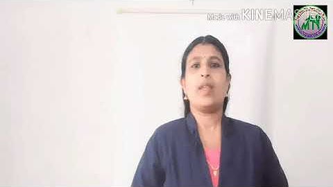 MATHEMATICS/STD 3/PART 2/16-06-2021/MARKAZ ENGLISH SCHOOL