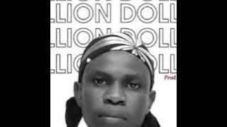 Dagbon SaaNi - Million Dollar Audio