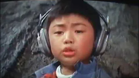 Worst Godzilla Movie Ever