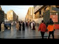 فنادق شارع السلام بالمدينة المنورة Al Salam Street in Medina