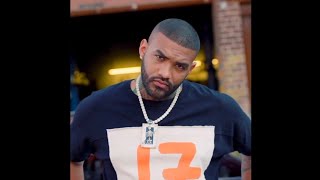 [FREE] Joyner Lucas X Logic Type Beat | "Unfinished Thoughts"