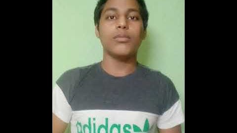 class 7 || model activity task part 1|| history ||2021 || wbbse || full solved