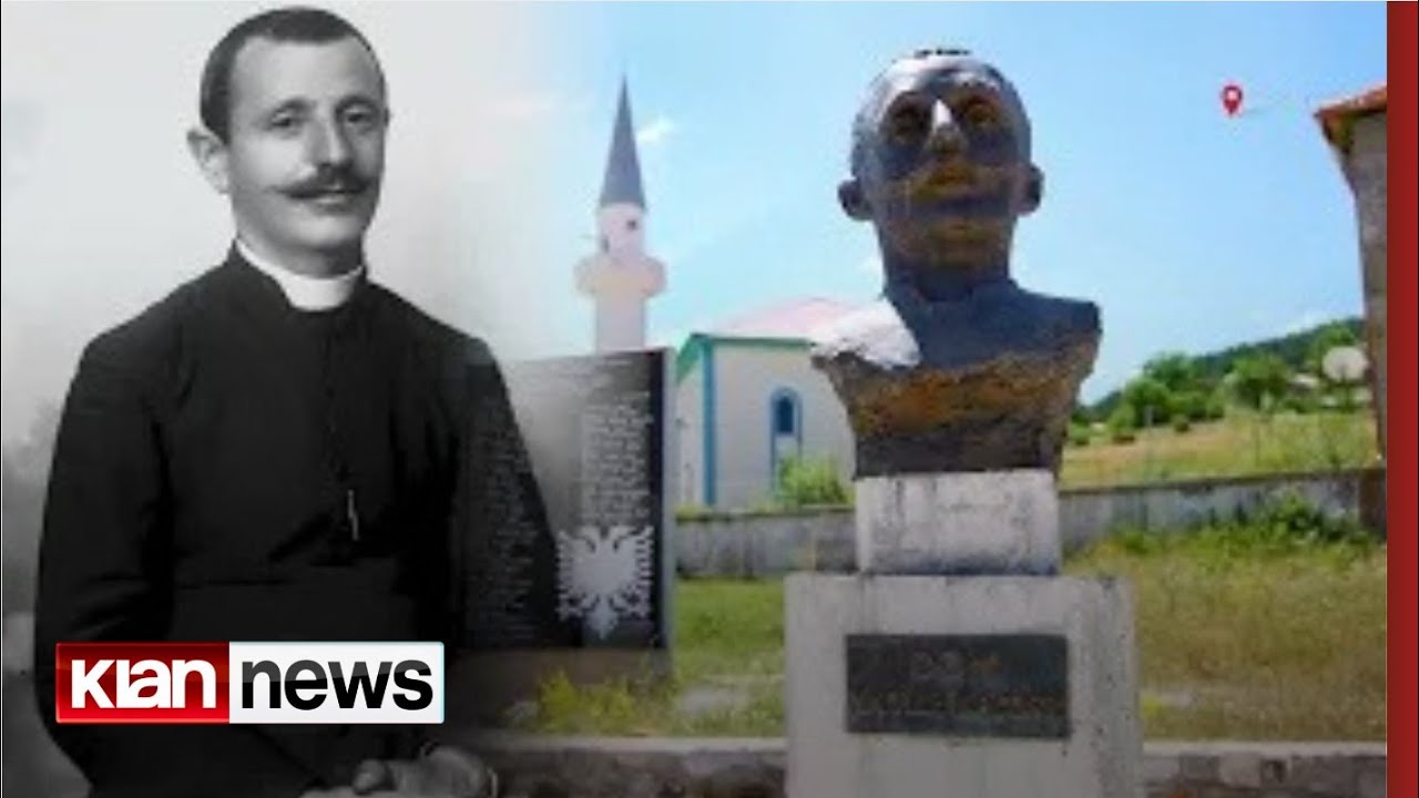 Klan Explorer - Fshati dhe Historia e Lurës