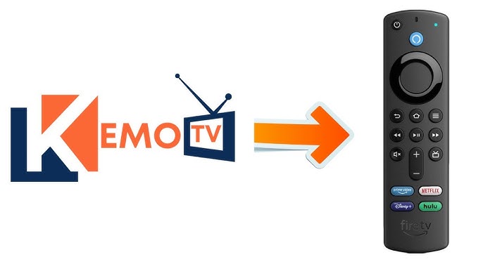  IPTV subscription