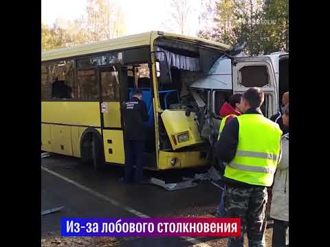 Видео: Трагедията на Марина Раскова: могат ли такива загуби да бъдат оправдани?