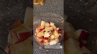 Comment "WANT" and I’ll send discount code of 60% OFF today! #vegetables #kitchentools #cookingtips