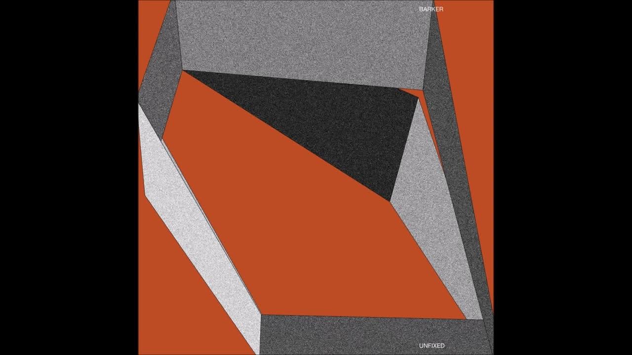 Barker Golden Hammer [STSLP419] YouTube