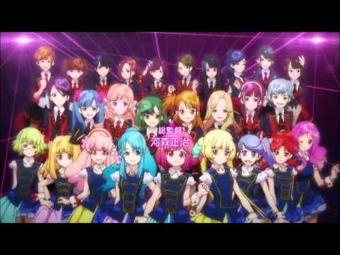 Akb48 Aitakatta