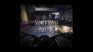 Download Lagu Part 1 slowed songs ๐ต | Song name meteor impact - VDYCD #shortsvideo #foryou #slowedandreverb MP3 Download Lagu Part 1 slowed songs ๐ต | Song name meteor impact - VDYCD #shortsvideo #foryou #slowedandreverb MP3