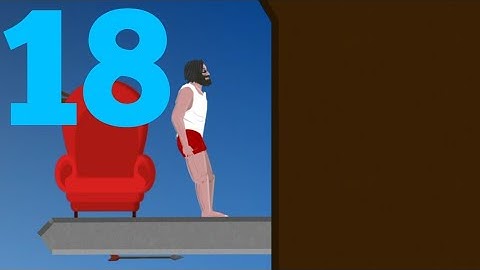 Short Life Level 18 Android Gameplay Walkthrough