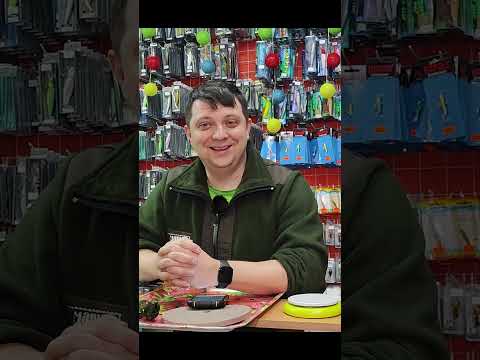 ЧТО МЫ ЖДЁМ ОТ НОВОЙ КАТУШКИ DAIWA CERTATE @anglerzphilosophy #философиярыболова #маркарыбака
