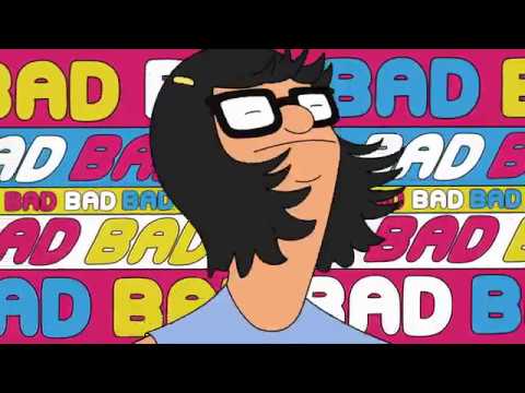 The 15 Best Songs From The Bob S Burgers Music Album The