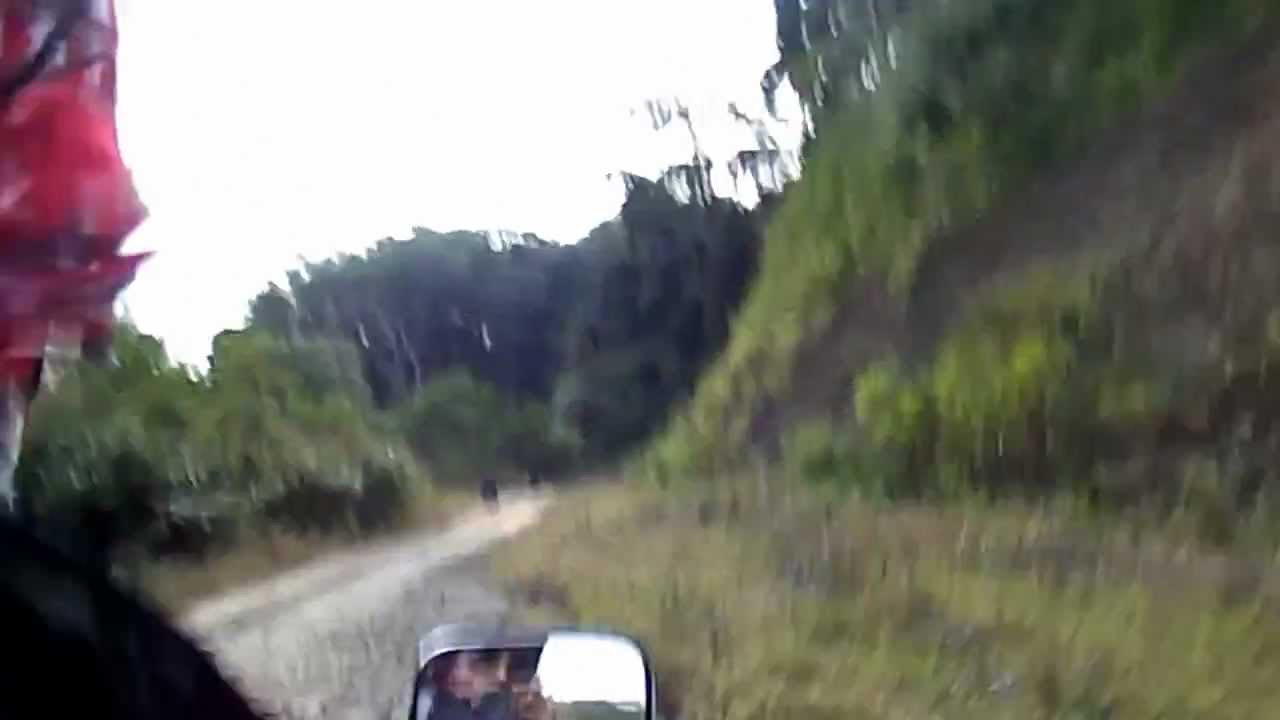 PANGSU PASS TRIP(MYANMAR)