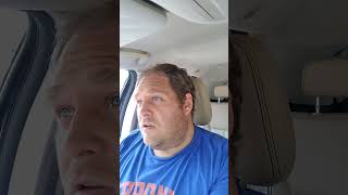 NOT JORDAN PETERSON 2
I am not Jordan Peterson. Sohrry. This is just an impersonation.
Thank you for watching! Feel free to pose questions. Foul language, using Gods name in vain, and purposely confrontational comments may be removed. Comments with links to atheistic or anti-Bible sites will likely be removed.
For all have sinned, and come short of the glory of God; Romans 3:23
But God commendeth his love toward us, in that, while we were yet sinners, Christ died for us. Romans 5:8
For the wages of sin is death; but the gift of God is eternal life through Jesus Christ our Lord. Romans 6:23
For by grace are ye saved through faith; and that not of yourselves: it is the gift of God: Not of works, lest any man should boast. Ephesians 2:8-9
“Now we know that what things soever the law saith, it saith to them who are under the law: that every mouth may be stopped, and all the world may become guilty before God. Therefore by the deeds of the law there shall no flesh be justified in his sight: for by the law is the knowledge of sin.” Romans 3:19-20
For God so loved the world, that he gave his only begotten Son, that whosoever believeth in him should not perish, but have everlasting life. John 3:16
That if thou shalt confess with thy mouth the Lord Jesus, and shalt believe in thine heart that God hath raised him from the dead, thou shalt be saved. For with the heart man believeth unto righteousness; and with the mouth confession is made unto salvation. Romans 10:9-10
MY WEBSITE: https://www.tapatalk.com/groups/baptistkjvchristianforum/ This is a forum/message board for Baptists. Come join us!
CONSIDER JOINING FIVERR: http://www.fiverr.com/s2/a09e9c211a NOT JORDAN PETERSON 2