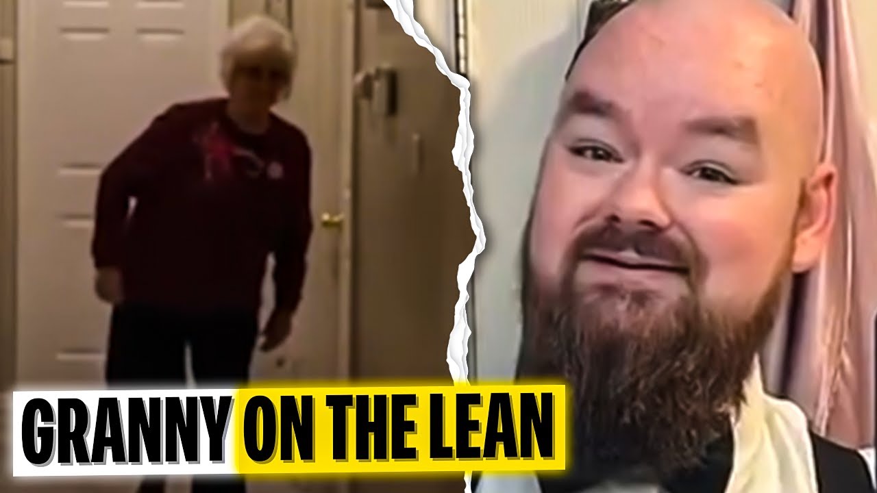 Gamin4Hope Just EXPOSED His WHOLE FAMILY!