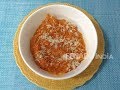 Papaya Halwa/How to make Papaya Halwa/Marathi Recipe