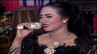 CAMPURSARI TOKEK SEKAR MAYANG SPESIAL KERONCONG