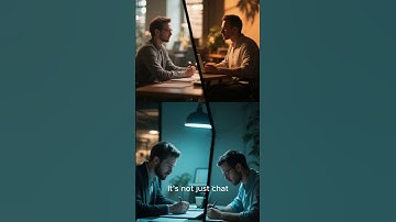 This AI Agent Can Work While You Sleep