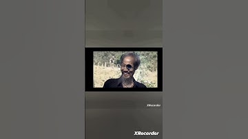 Đúng là con trai của ta 🤣