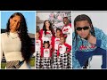 Royalty 24kt (Life With Royalty) Vs The Prince Family Vs KD Da Kid Lifestyle Comparison 2024