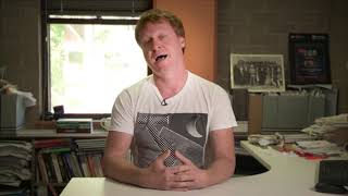 What is sociological theory and why is it important