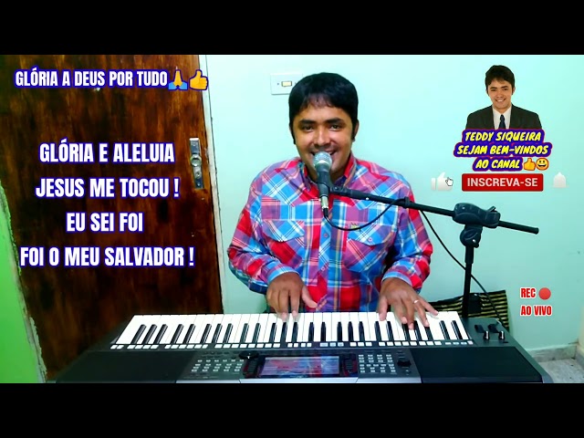 thumbnail img16x9