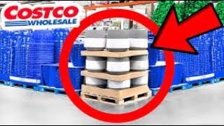 10 NEW Costco Deals You NEED To Buy in March 2024