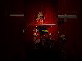The King's Empty Throne #Shorts