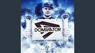 History Making (VIP)