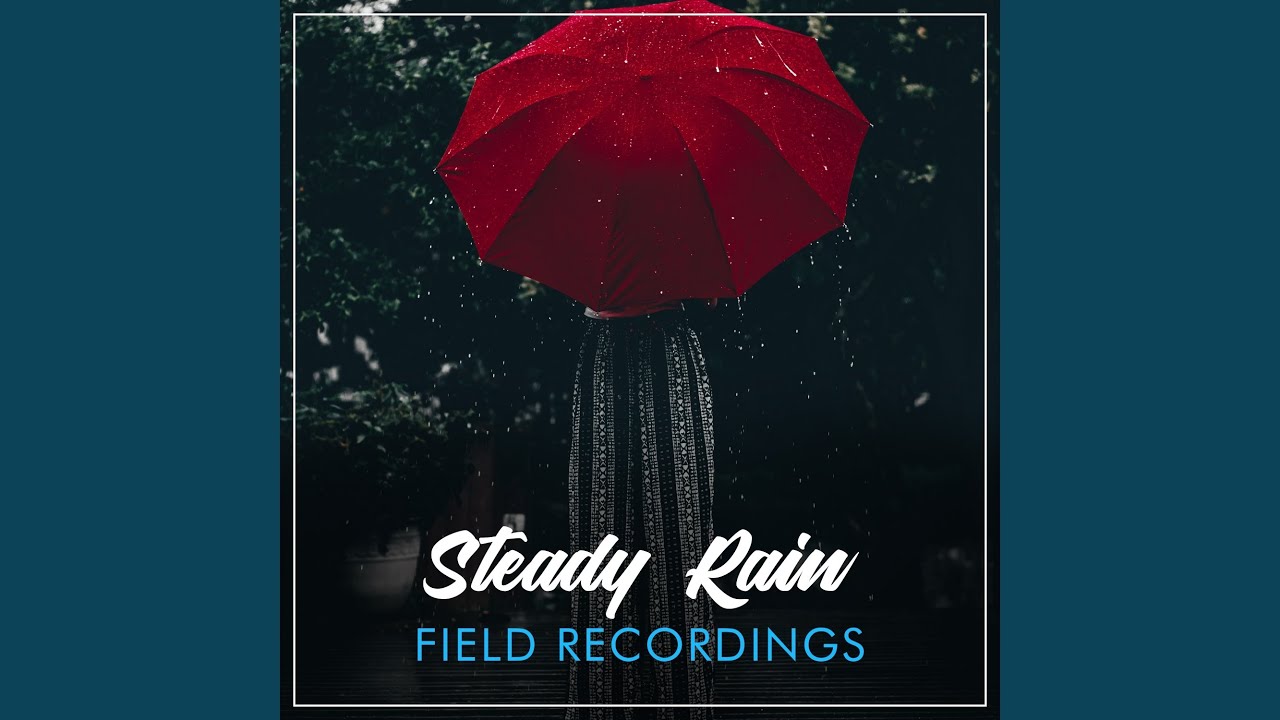 Whistling Winds YouTube