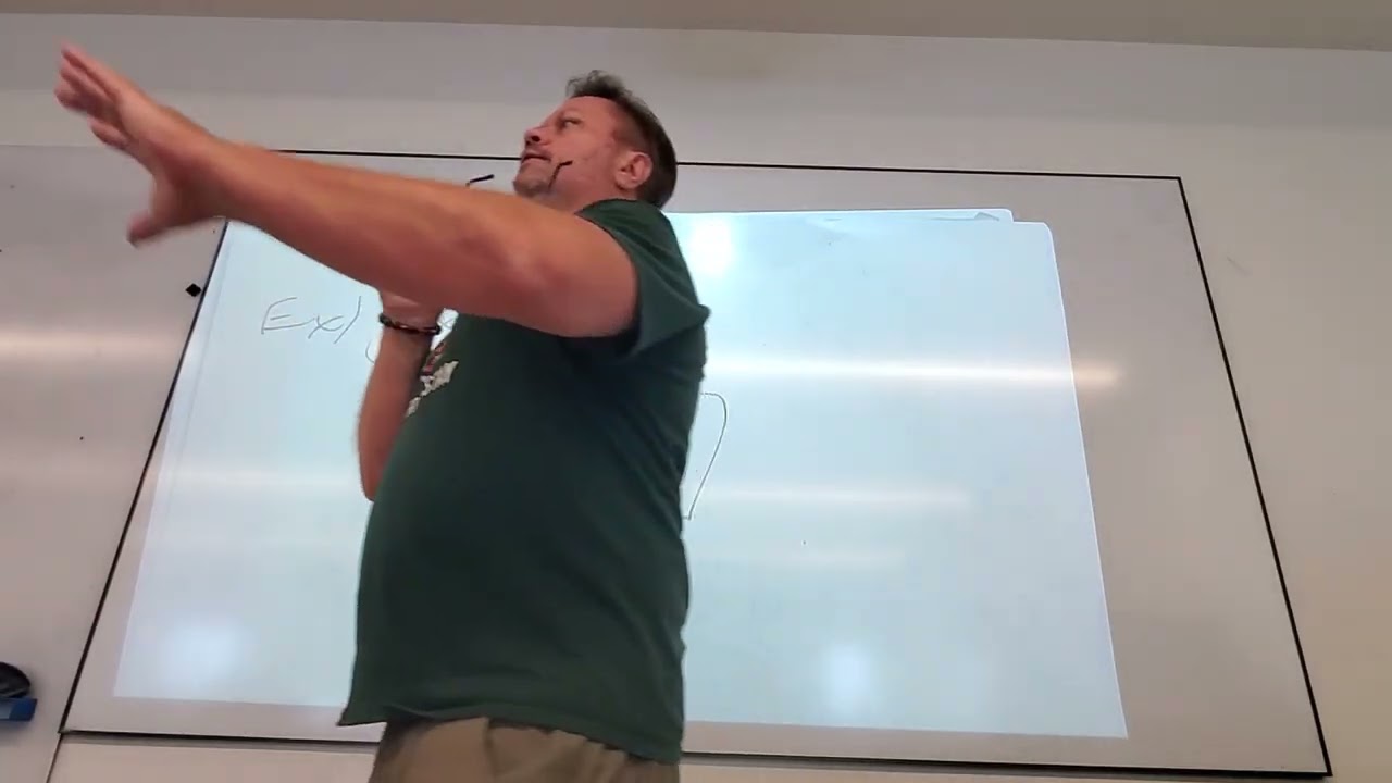 Math 180, Sept 15 Lecture