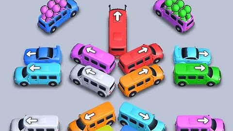 crowd express level 402