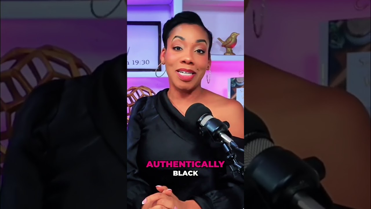 Exposing Race Hustlers: Truth, God, and Country Unite!