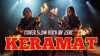 Download Lagu KERAMAT - H.RHOMA IRAMA - COVER ROCK ENERGIC VIRAL LAGI AI ROCK METAL MP3 Download Lagu KERAMAT - H.RHOMA IRAMA - COVER ROCK ENERGIC VIRAL LAGI AI ROCK METAL MP3
