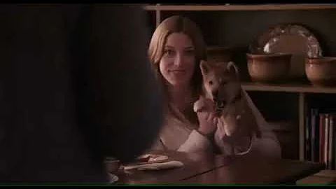 Hachiko A Dog's Story- Full HD -4kmovies27k