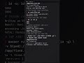 Stop Running Docker as Root: It's Killing Your Production