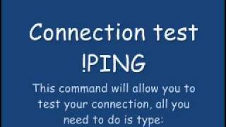 iCP Private Server 2011 Tour