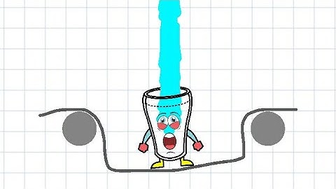 Draw Puzzle Save The Girl Part 3 Android/ios Gameplay