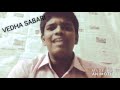 Leukemia cancer explained in tamil by vedha sabarivs