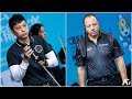 2019 Miyun 9-Ball International Championship│Dương Quốc Hoàng vs Shane VanBoening