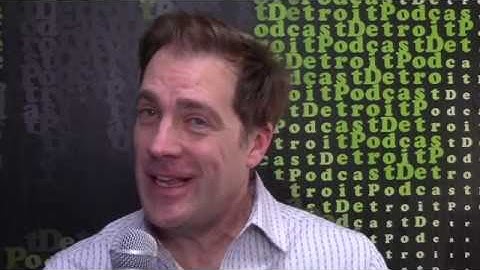 Augmented Reality Training, Learning, And Much More