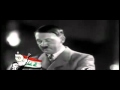 تحيات اخوكم وائل السهلاني 