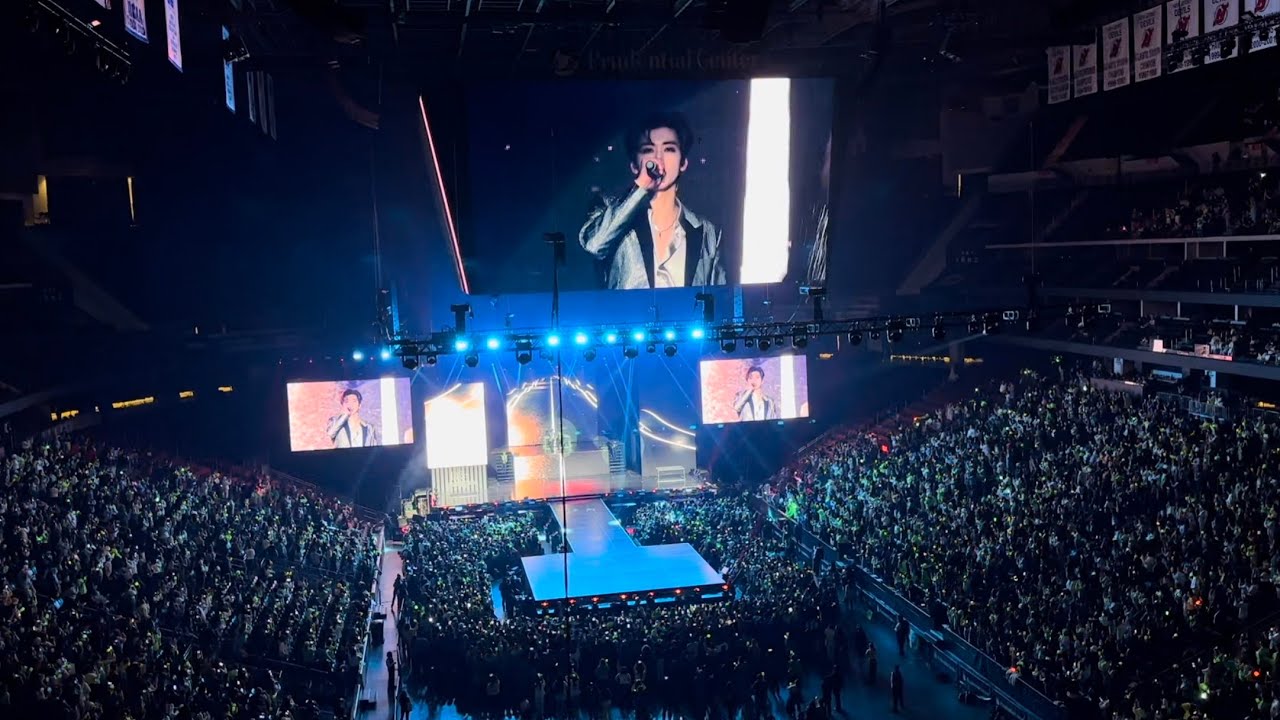 nct-dream-saturday-drip-04-05-2023-in-newark-youtube