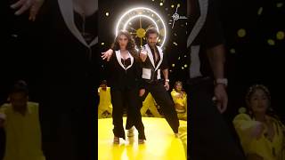 Download Lagu Dhvani Bhanushali \u0026 Aditya Seal's \ MP3