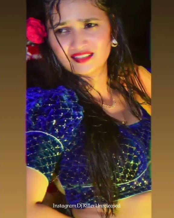 Rati Aradhya Rathi (dj mangesh mix)