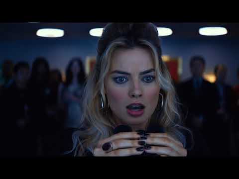 Sympathy for the Devil Focus(Pelicula)