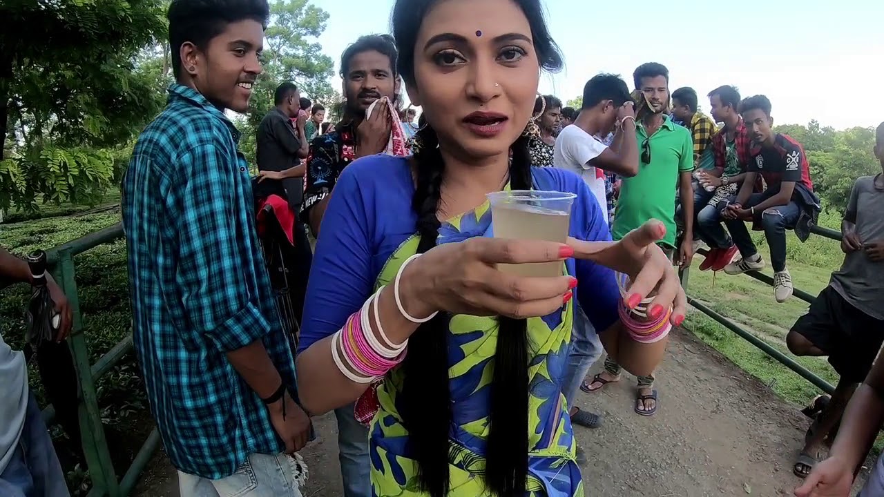 Pyaar Kiya Re Making || Vreegu Kashyap Aaimee Baruah || Vk Entertainment ||