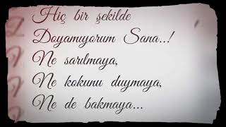 Yiğit Mahzuni & Ceylan Konat  Kıyma İkimize SesliZemheri.com Sesli1Teqsen.com