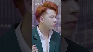 Sao Cũng Được - Thành Đạt | Dương Nhất Linh Cover || nắng lạc đường đi theo cơn gió bình thường..!