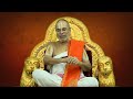 Aradhana Talks Epi 022 | Discourse of Sri U Ve Karunakarachariar Swami